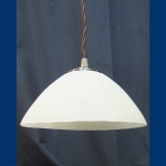 Подвес Simlus L 1746/1