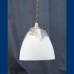 Подвес Simlus L 1748/1