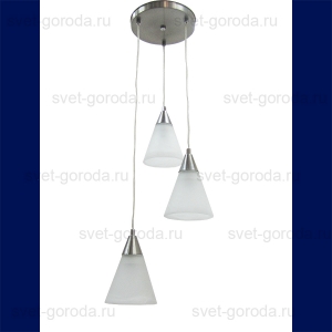 Подвес SIMLUS MD1031-3L