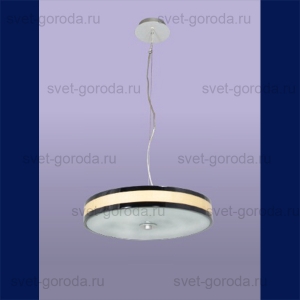 Подвес SIMLUS MD 2200-2S