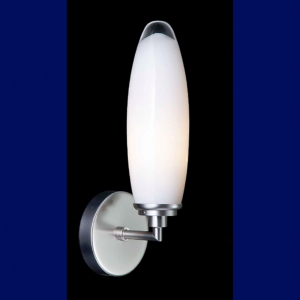 Бра EOLO AP1 Studio Italia Design